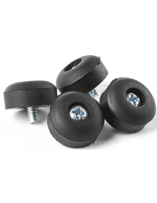DUNLOP ECB151 | MusicGoodDeal