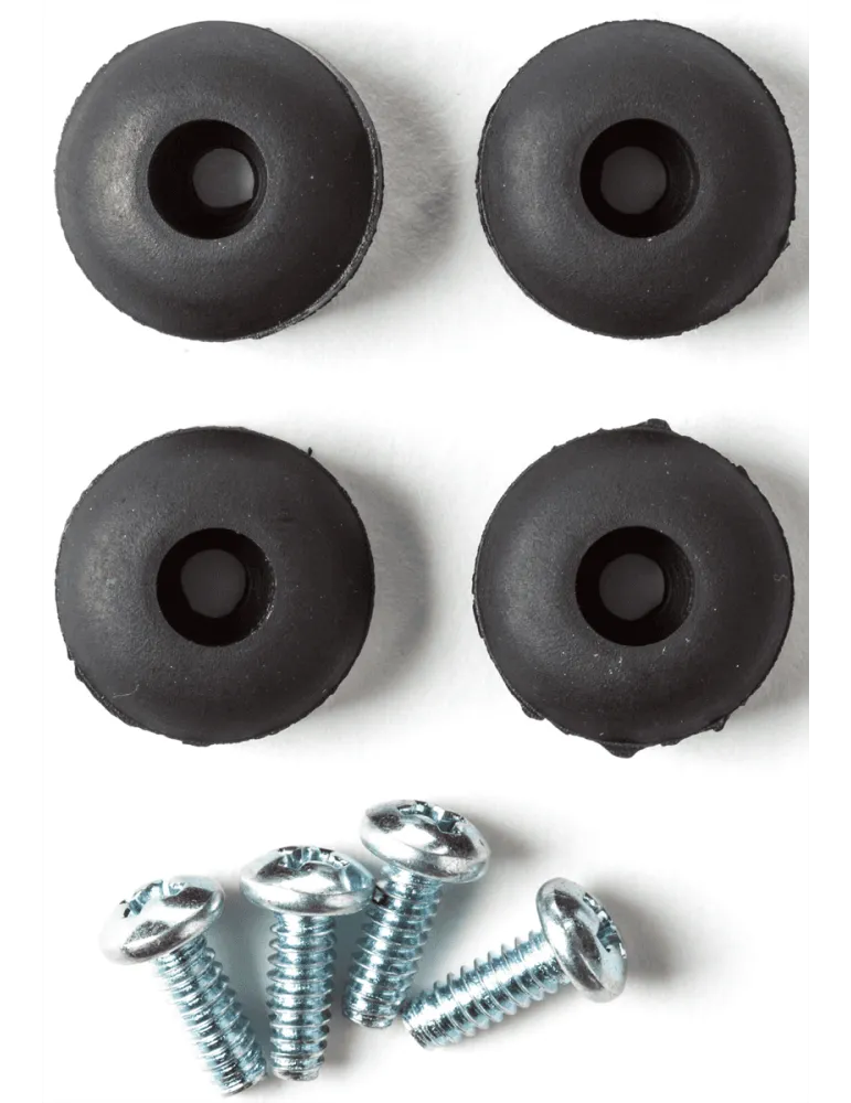 DUNLOP ECB151 | MusicGoodDeal