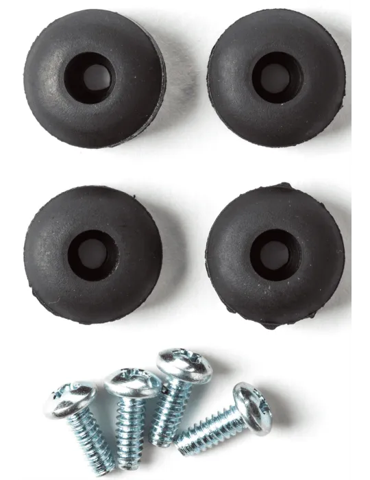 DUNLOP ECB151 | MusicGoodDeal