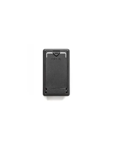 DUNLOP ECB244 | MusicGoodDeal