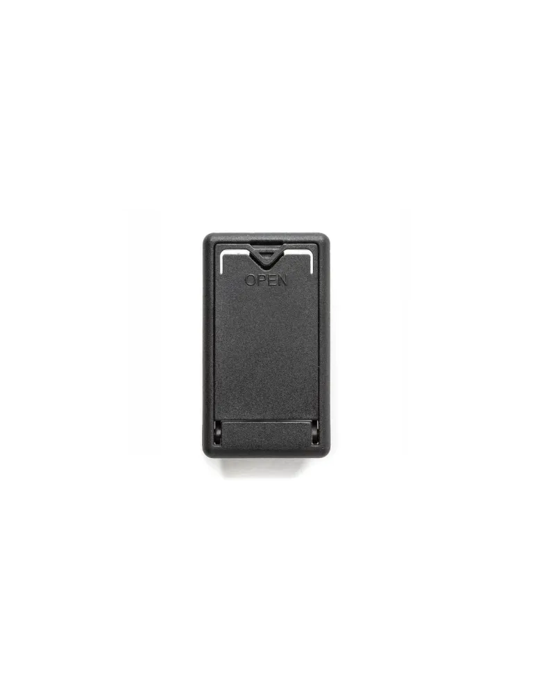 DUNLOP ECB244 | MusicGoodDeal