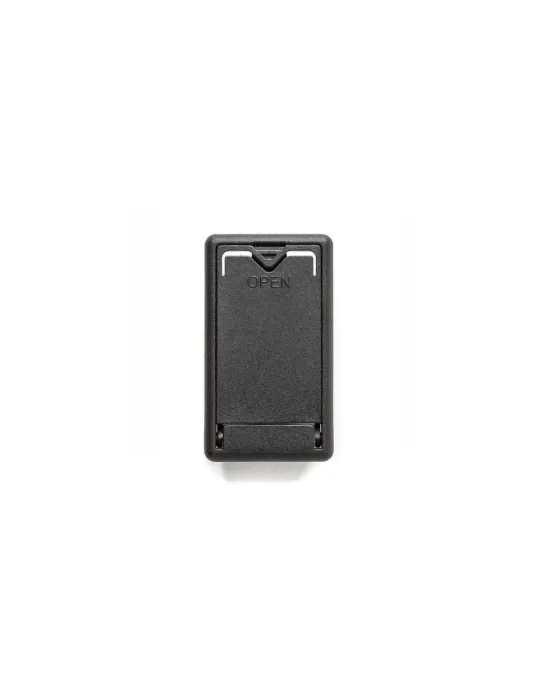 DUNLOP ECB244 | MusicGoodDeal