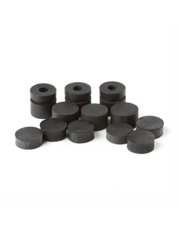 DUNLOP ECB124 | MusicGoodDeal