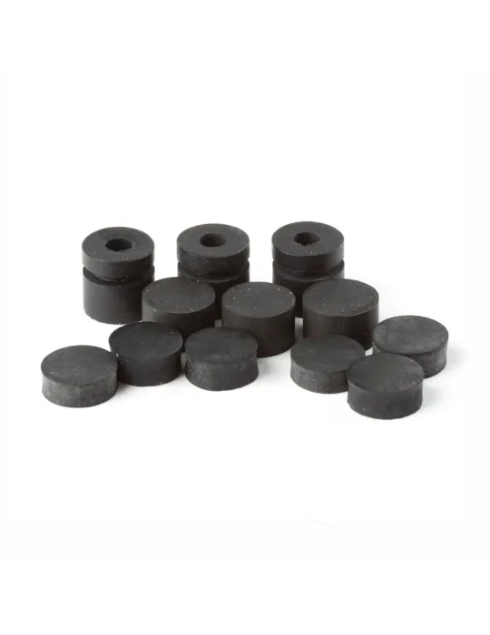 DUNLOP ECB124 | MusicGoodDeal