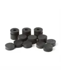 DUNLOP ECB124 | MusicGoodDeal