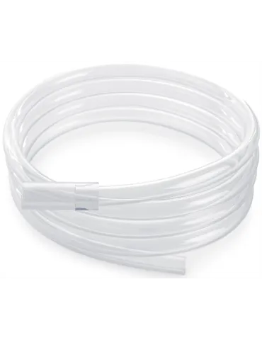 DUNLOP ECB303 | MusicGoodDeal 2