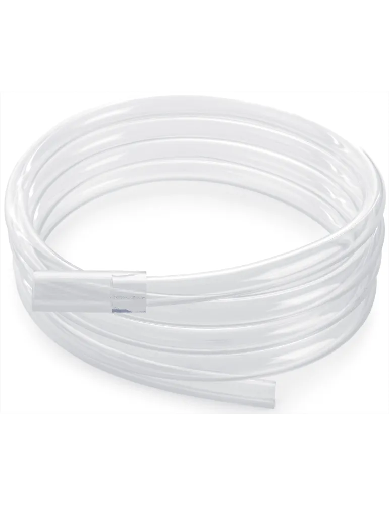 DUNLOP ECB303 | MusicGoodDeal