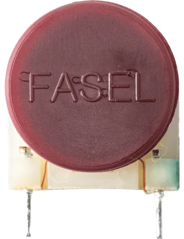 DUNLOP FL02R | MusicGoodDeal