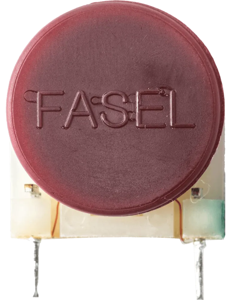 DUNLOP FL02R | MusicGoodDeal