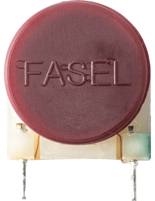 DUNLOP FL02R | MusicGoodDeal