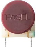 DUNLOP FL02R | MusicGoodDeal