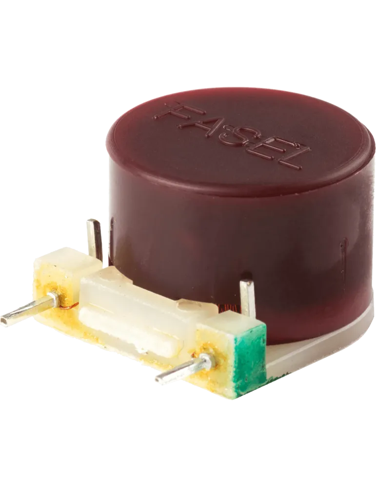 DUNLOP FL02R | MusicGoodDeal
