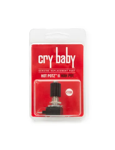 DUNLOP ECB424B | MusicGoodDeal