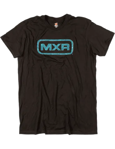 DUNLOP TSH10-XL null