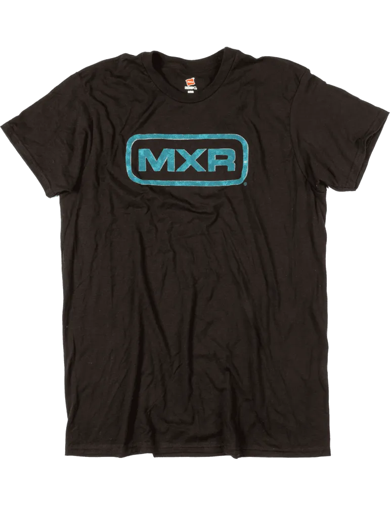 DUNLOP TSH10-XL | MusicGoodDeal