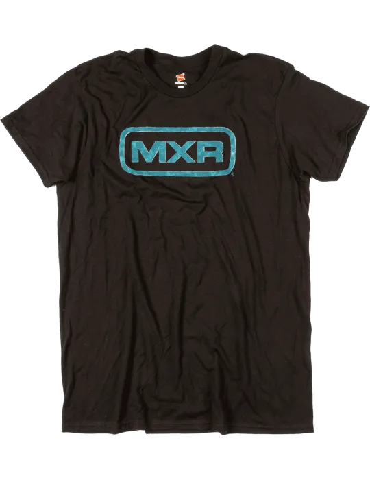 DUNLOP TSH10-XL | MusicGoodDeal