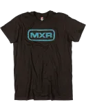 DUNLOP TSH10-XL | MusicGoodDeal