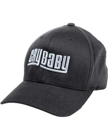 DUNLOP CAP01-L | MusicGoodDeal