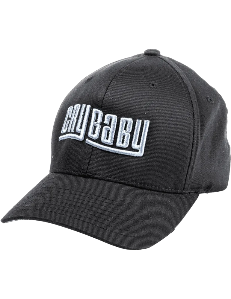 DUNLOP CAP01-L | MusicGoodDeal