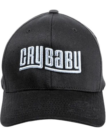 DUNLOP CAP01-L | MusicGoodDeal 2