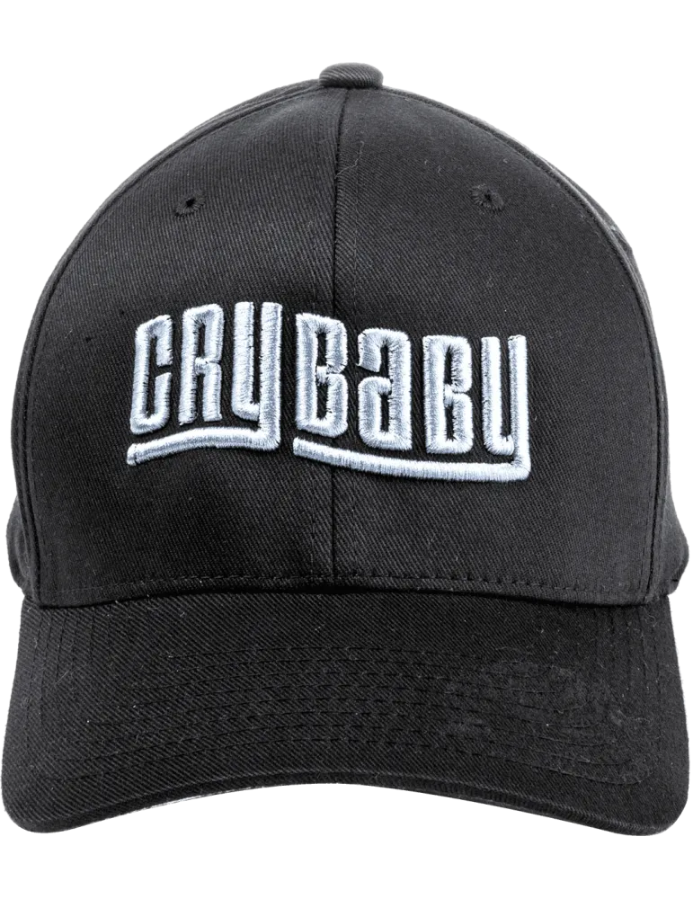 DUNLOP CAP01-L | MusicGoodDeal