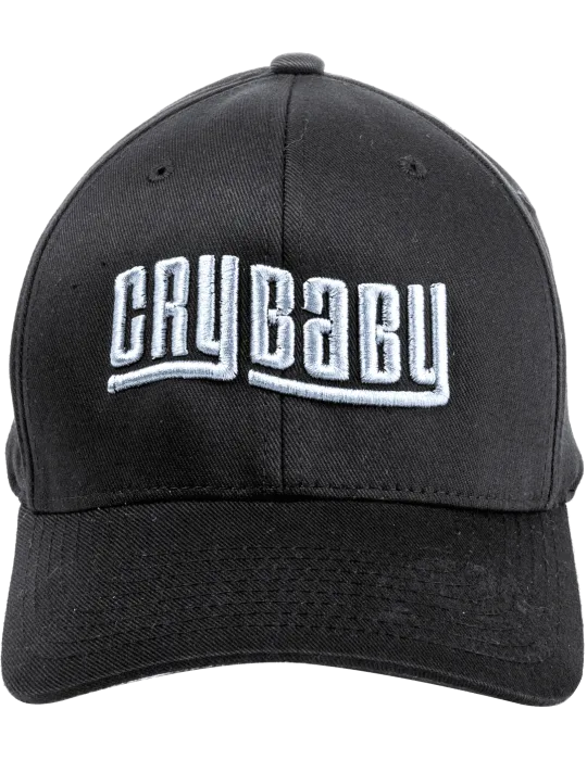 DUNLOP CAP01-L | MusicGoodDeal