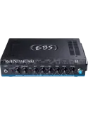 EBS REIDMAR-502 | MusicGoodDeal