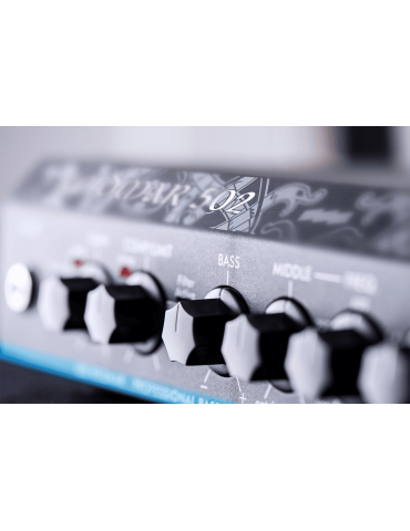 EBS REIDMAR-502 | MusicGoodDeal 2