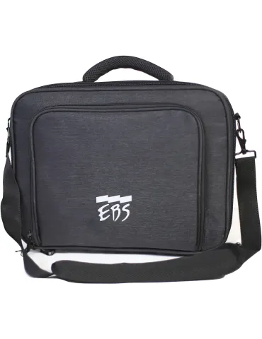 EBS RDB | MusicGoodDeal