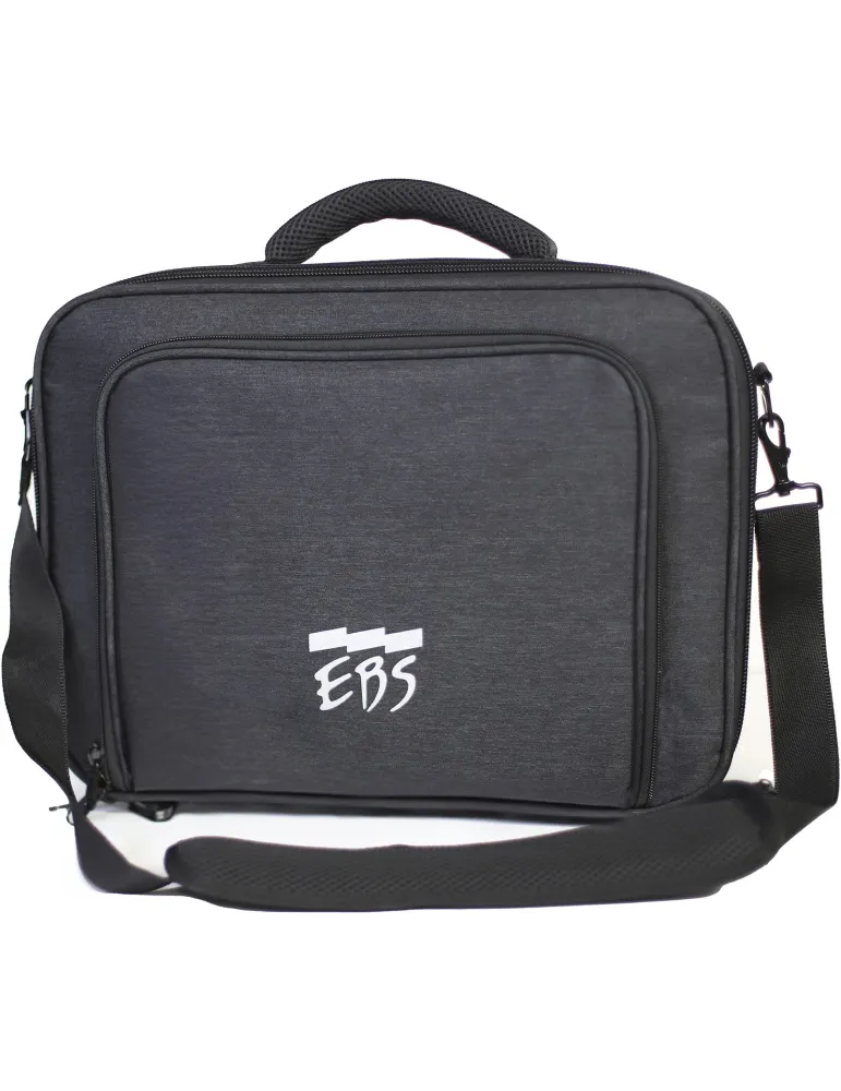 EBS RDB | MusicGoodDeal
