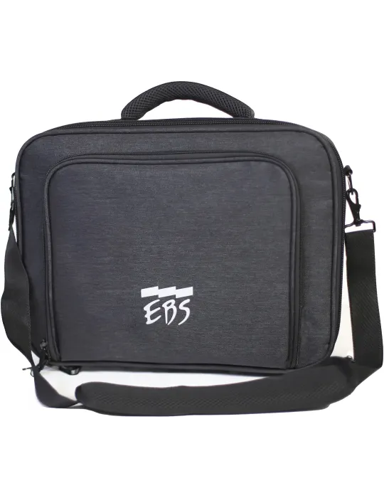 EBS RDB | MusicGoodDeal