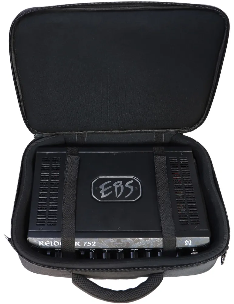 EBS RDB | MusicGoodDeal