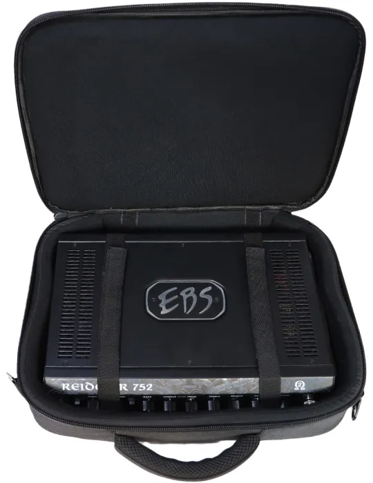 EBS RDB | MusicGoodDeal