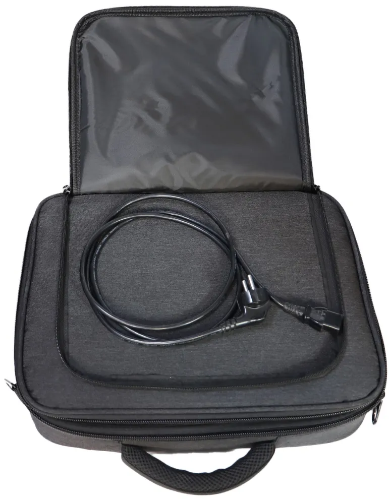 EBS RDB | MusicGoodDeal