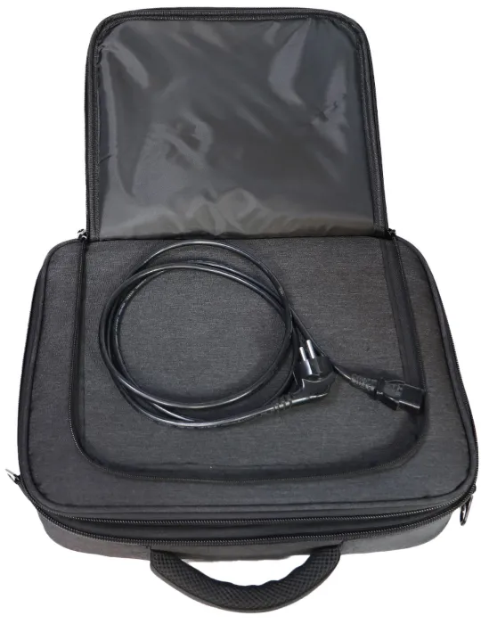 EBS RDB | MusicGoodDeal