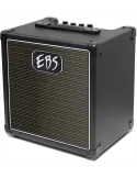 1b59eea95315dfd92312059f7735a227