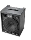 EBS MAGNI502-115 | MusicGoodDeal