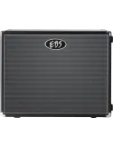 EBS CLASSIC-210 | MusicGoodDeal