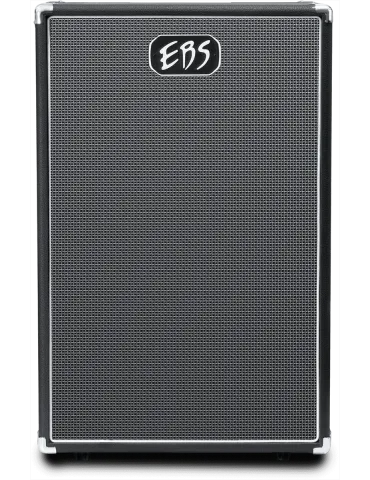 EBS CLASSIC-212-STAND | MusicGoodDeal