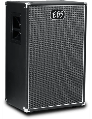 EBS CLASSIC-212-STAND | MusicGoodDeal 2