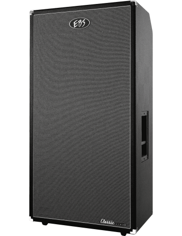 EBS CLASSIC-810 | MusicGoodDeal