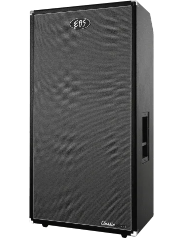 EBS CLASSIC-810 | MusicGoodDeal