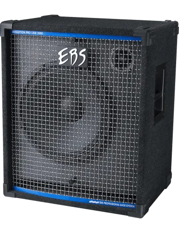 EBS PRO-115 | MusicGoodDeal