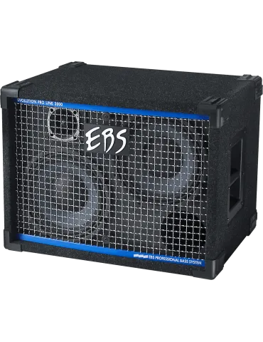 EBS PRO-210 | MusicGoodDeal