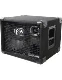 EBS NEO-112MK2 | MusicGoodDeal