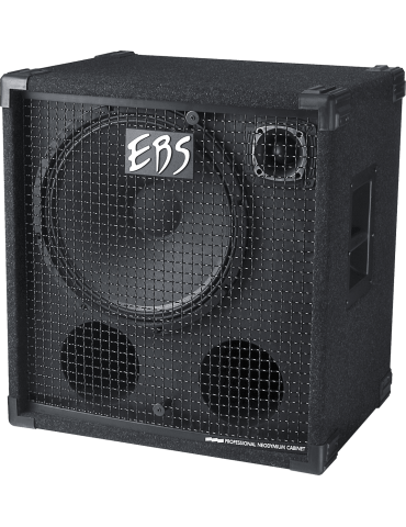 ce3ec44abf098396fb1a7a3b03e8cf53