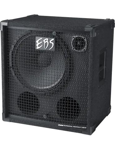 ce3ec44abf098396fb1a7a3b03e8cf53