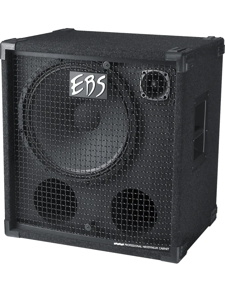 EBS NEO-115 | MusicGoodDeal