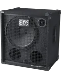 ce3ec44abf098396fb1a7a3b03e8cf53
