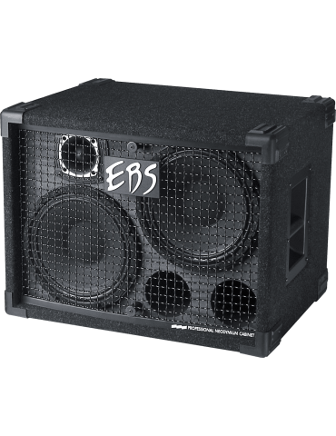 EBS NEO-210 | MusicGoodDeal